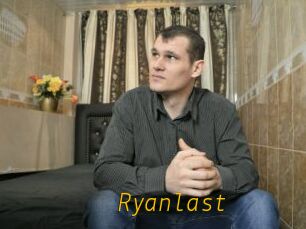 Ryanlast