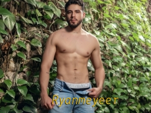 Ryanmeyeer