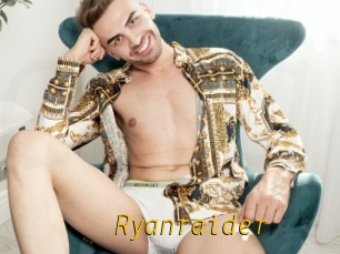 Ryanraider