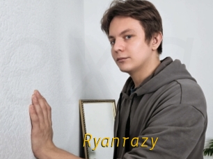 Ryanrazy