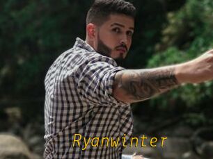 Ryanwinter