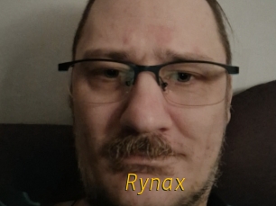 Rynax