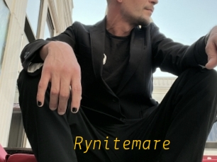 Rynitemare