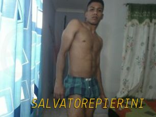 SALVATOREPIERINI