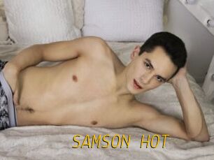 SAMSON_HOT