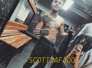 SCOTTSAFADO