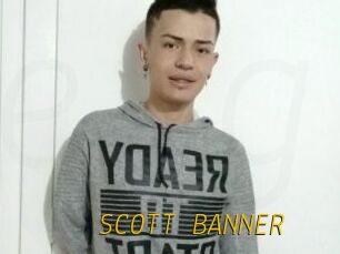 SCOTT_BANNER