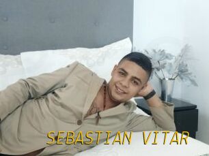 SEBASTIAN_VITAR