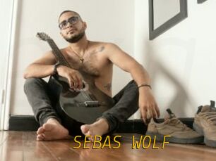 SEBAS_WOLF