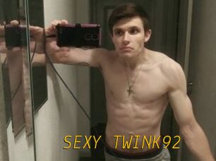 SEXY_TWINK92