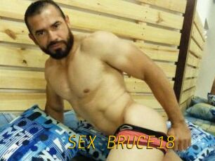 SEX_BRUCE18