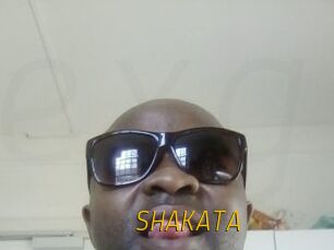 SHAKATA