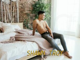 SHAWN_TROY