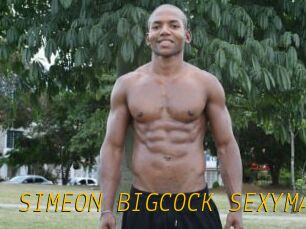 SIMEON_BIGCOCK_SEXYMAN