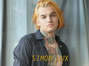 SIMON_LUX