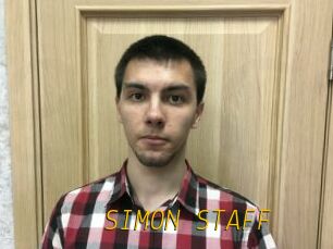 SIMON_STAFF