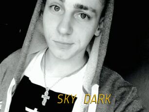 SKY_DARK