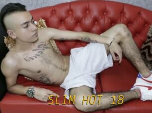 SLIM_HOT_18