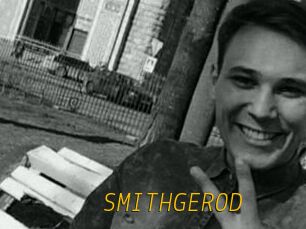 SMITH_GEROD