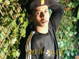 SMITH_ALEX