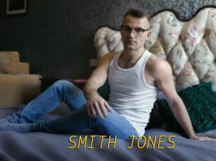 SMITH_JONES