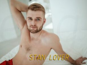 STAN_LOVER