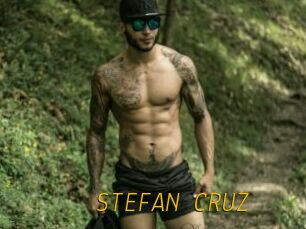 STEFAN_CRUZ