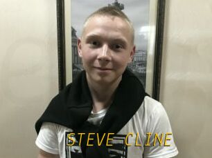 STEVE_CLINE