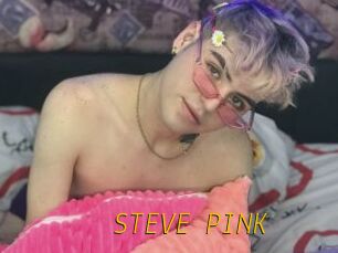 STEVE_PINK