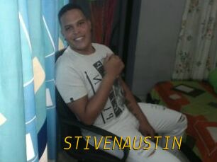 STIVENAUSTIN