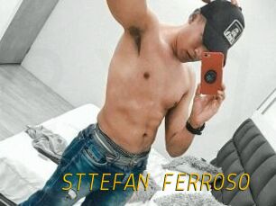 STTEFAN_FERROSO