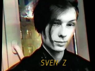 SVEN_Z