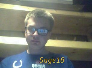 Sage18