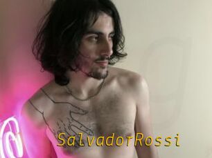 SalvadorRossi