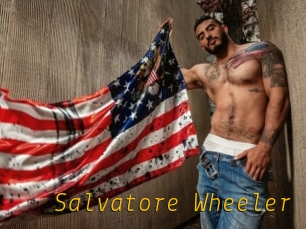 Salvatore_Wheeler