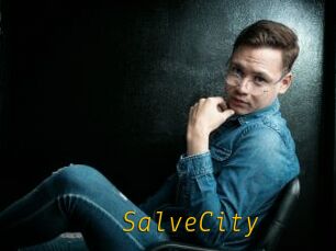 SalveCity