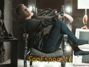 SamEspocito