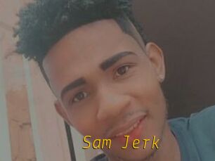 Sam_Jerk