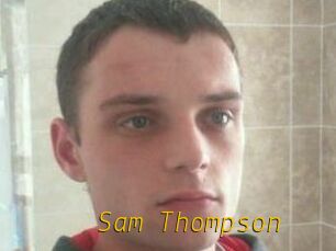 Sam_Thompson