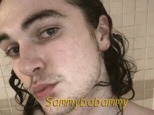 Sammybobammy