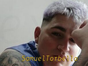 SamuelTorbello