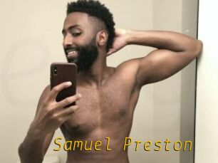 Samuel_Preston