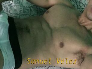 Samuel_Velez