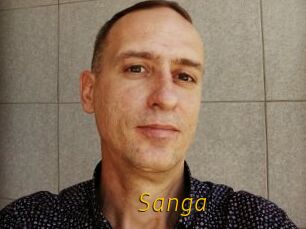 Sanga