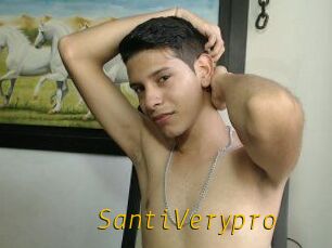 SantiVerypro