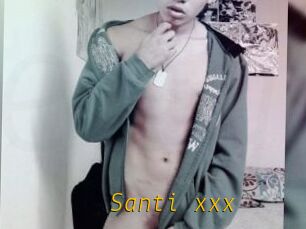 Santi_xxx