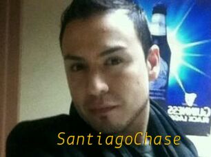 SantiagoChase