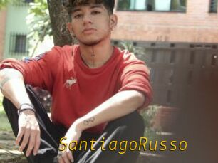 SantiagoRusso