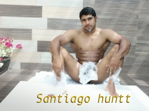 Santiago_huntt