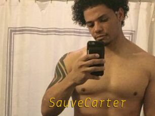 Sauve_Carter